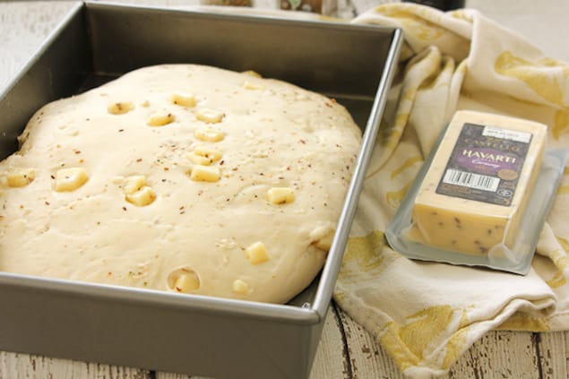 Cheesy-Lemon-Caraway-Focaccia-1594