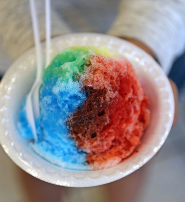Must-Try-Hawaii-Shaved-Ice