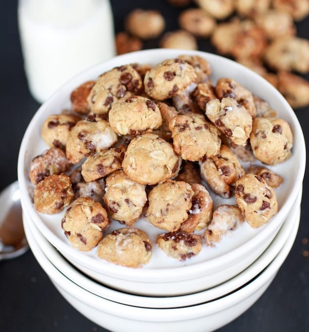 Oatmeal-Chocolate-Chip-Cookie-Cereal-1
