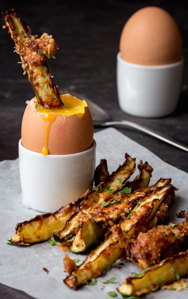 Parmesan-Courgette-Fries-tall