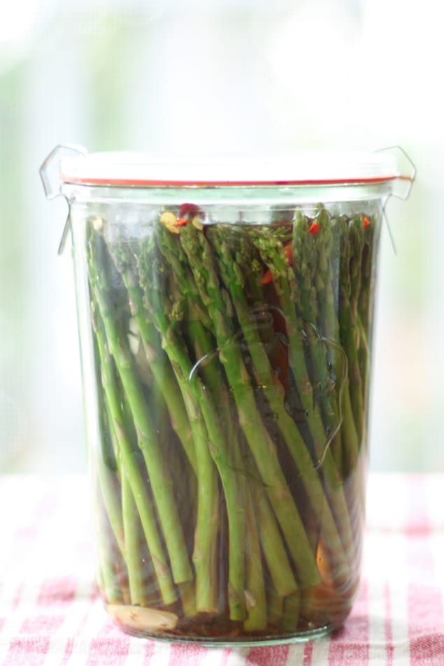 Pickled-Asparagus-3_WEB
