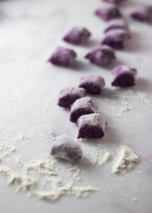 Purple-Sweet-Potato-Ricotta-Gnocchi-4