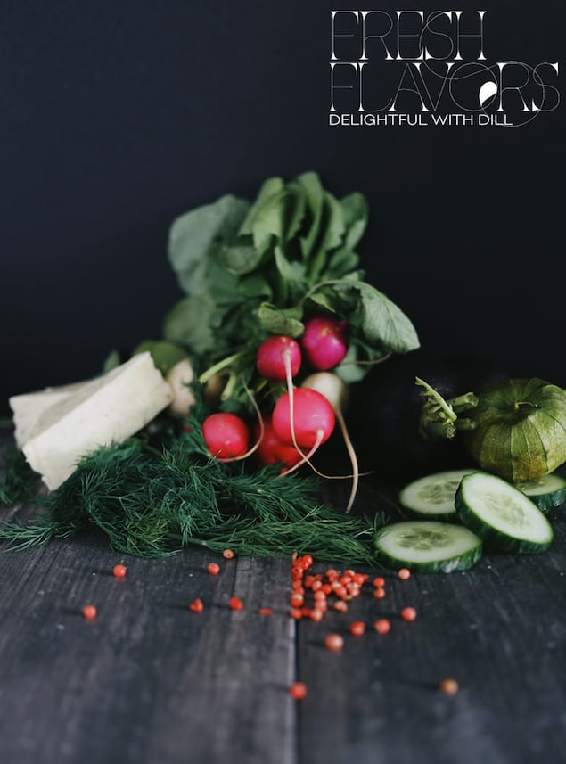 Recipe-Cucumber-Tomatillo-Ceviche-Dill-Havarti-Foam-Dine-X-Design-