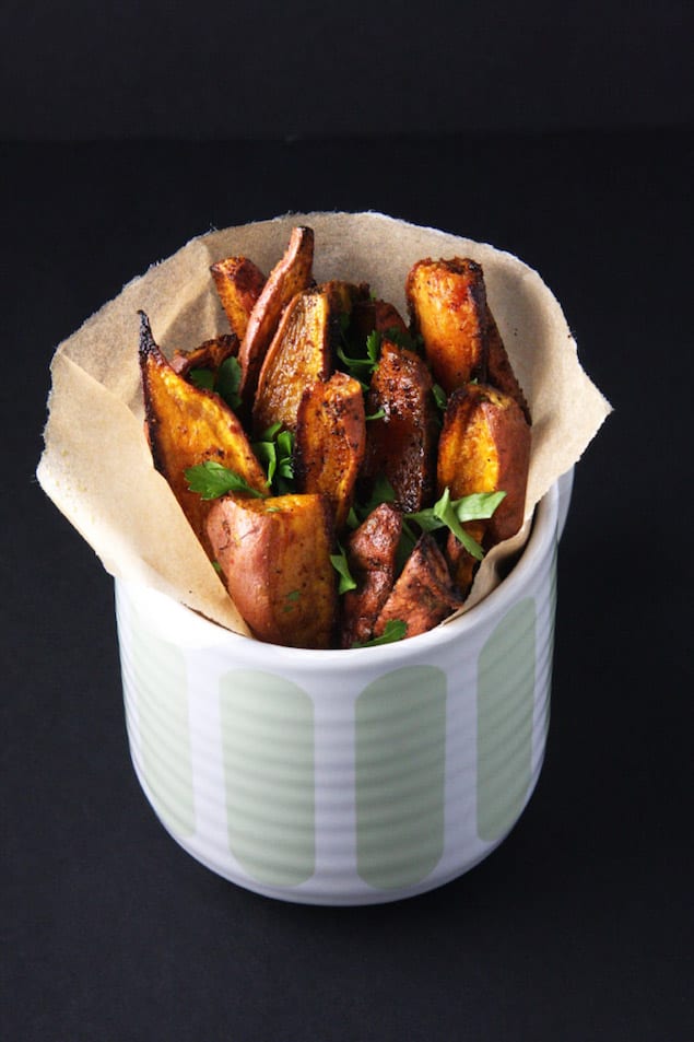 Spicy-Baked-Sweet-Potato-Fries-copy
