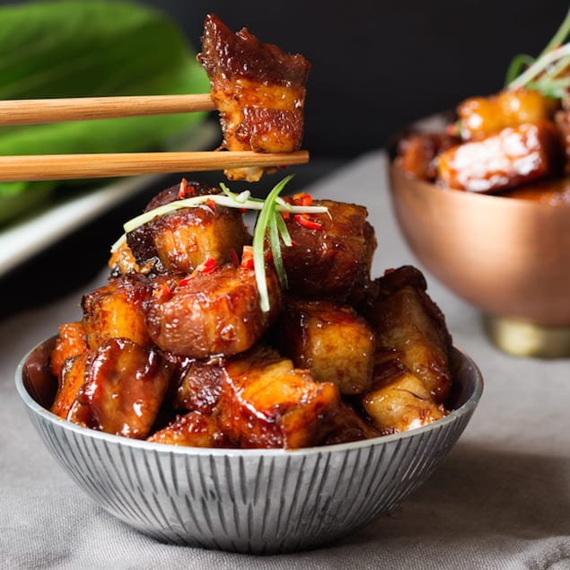 Sticky-Chinese-belly-pork-square