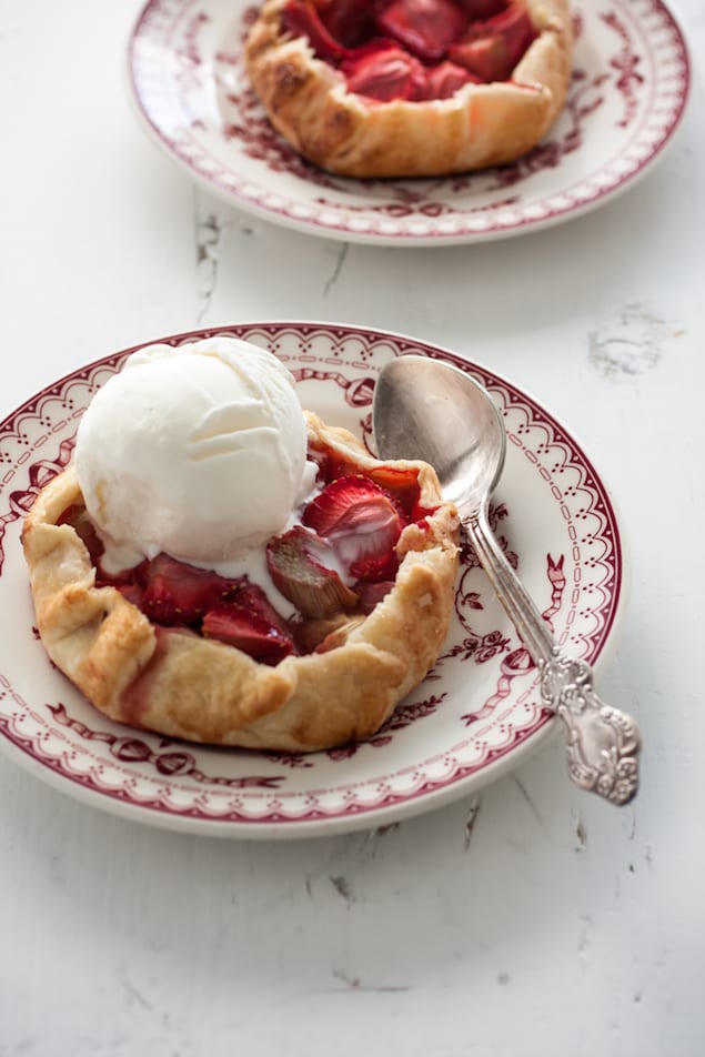 StrawberryGalette-2-2