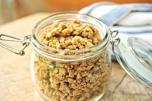 Tasty-Kitchen-Blog-Grape-Nuts