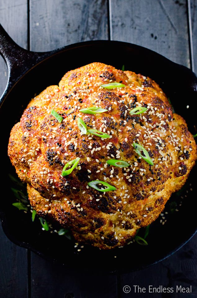 Whole-Roasted-Sesame-Ginger-Cauliflower-600-2