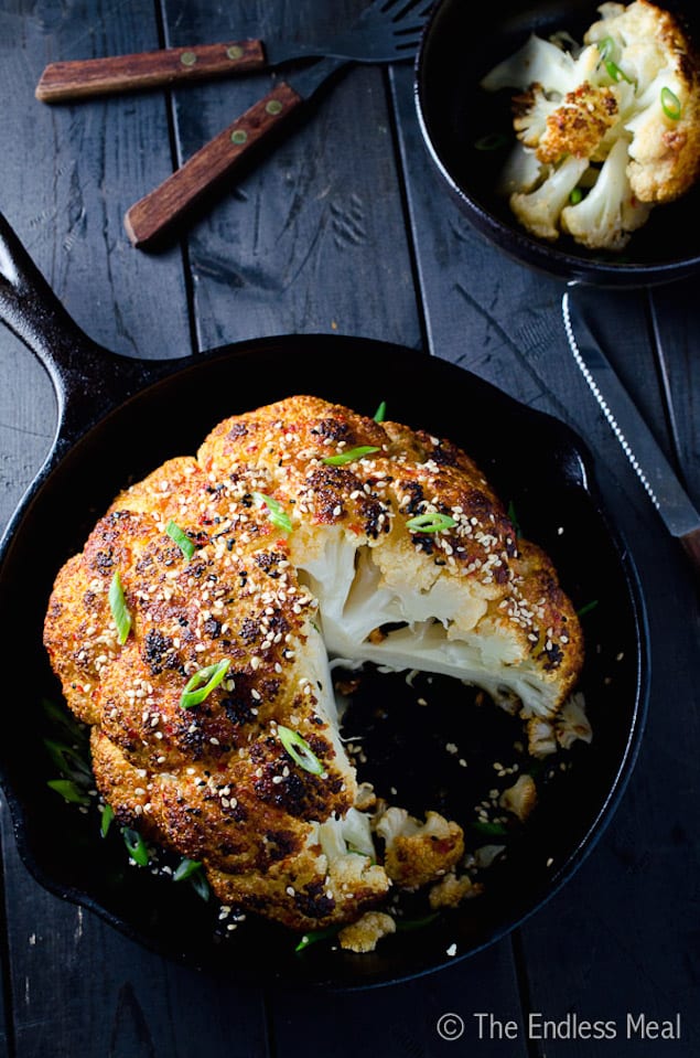 Whole-Roasted-Sesame-Ginger-Cauliflower-600-3