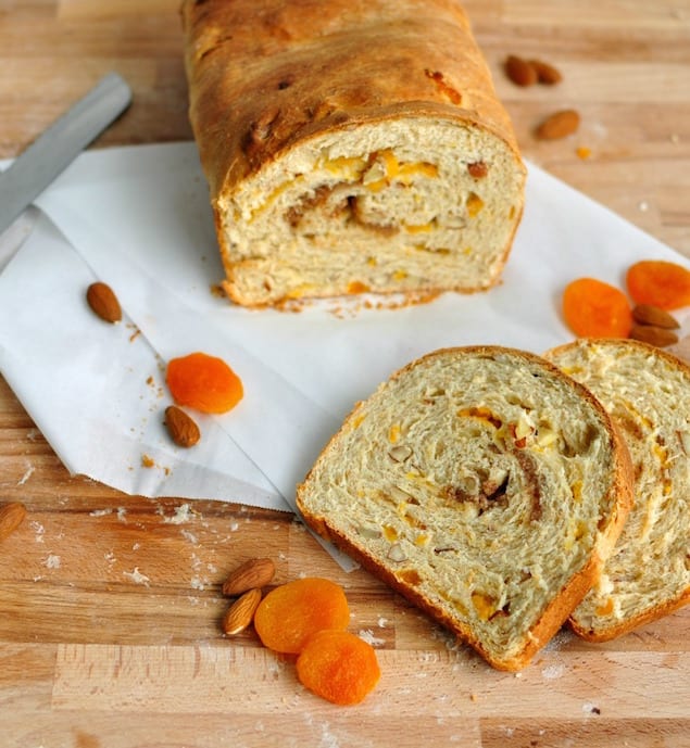 apricot-almond-bread2