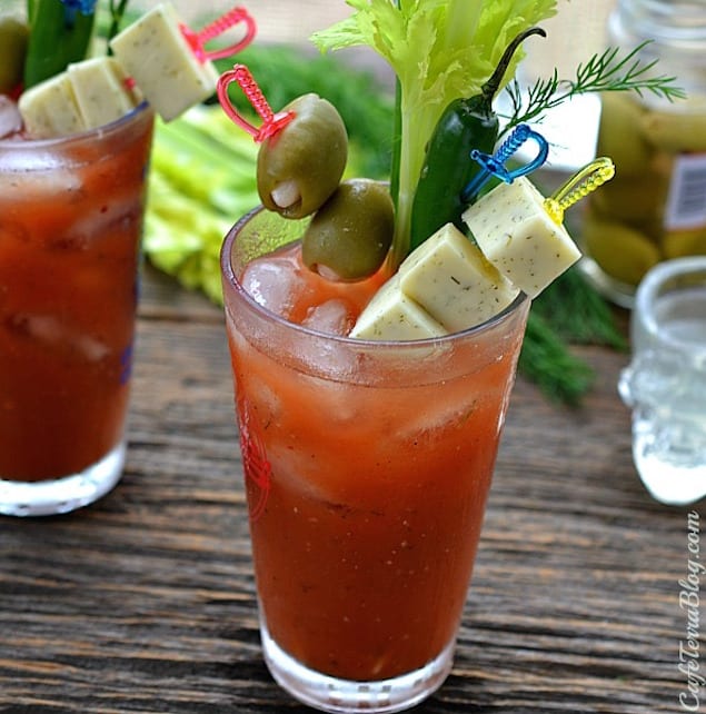 bloody-mary-4a