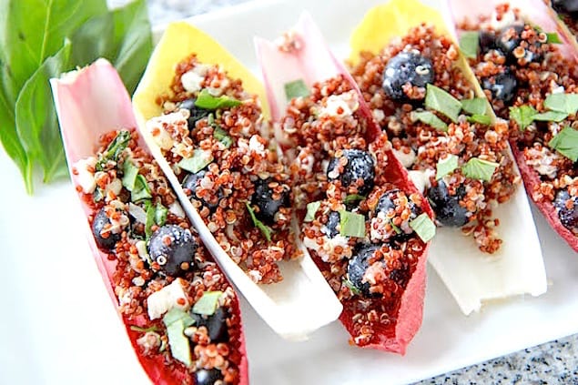 blueberry-quinoa-endive-2