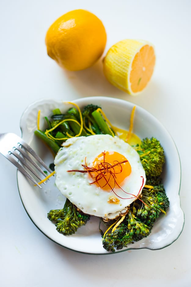 broccolini benedict-305