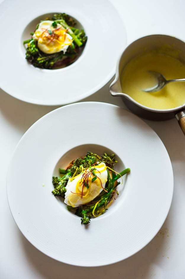 broccolini benedict-309