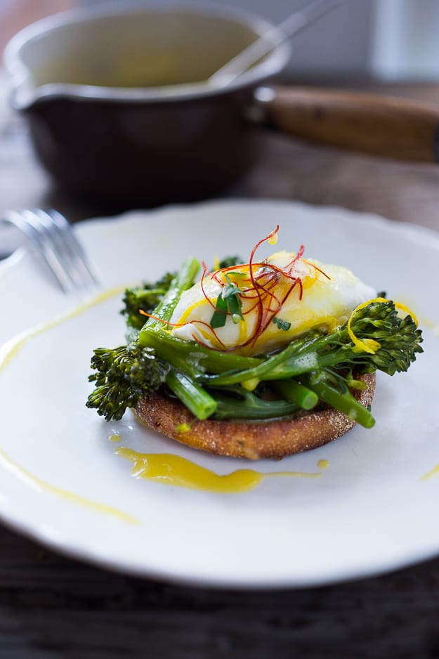 broccolini benedict-315