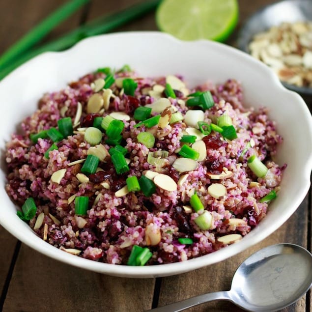 cabbage_quinoa_salad-3_cmp