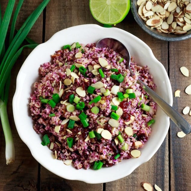 cabbage_quinoa_salad_cmp