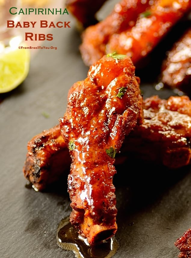 caipirinha-baby-back-ribs-1