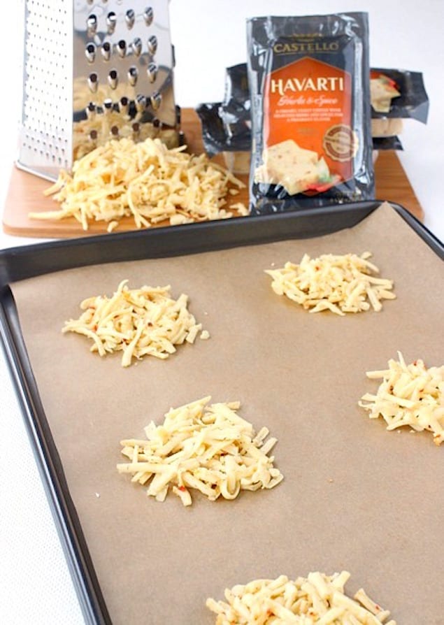 cheese-crisp-process