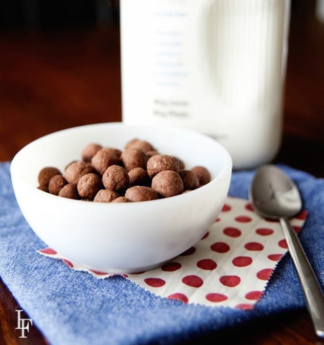 cocoa-puffs-A-682x1024