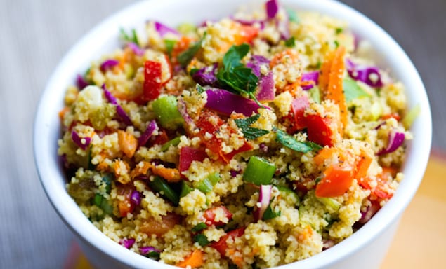 confetti-couscous_by_kathy_patalsky