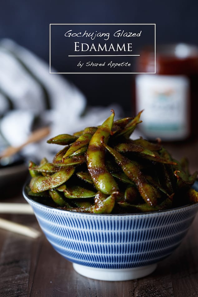 gochujang-glazed-edamame-1-copy