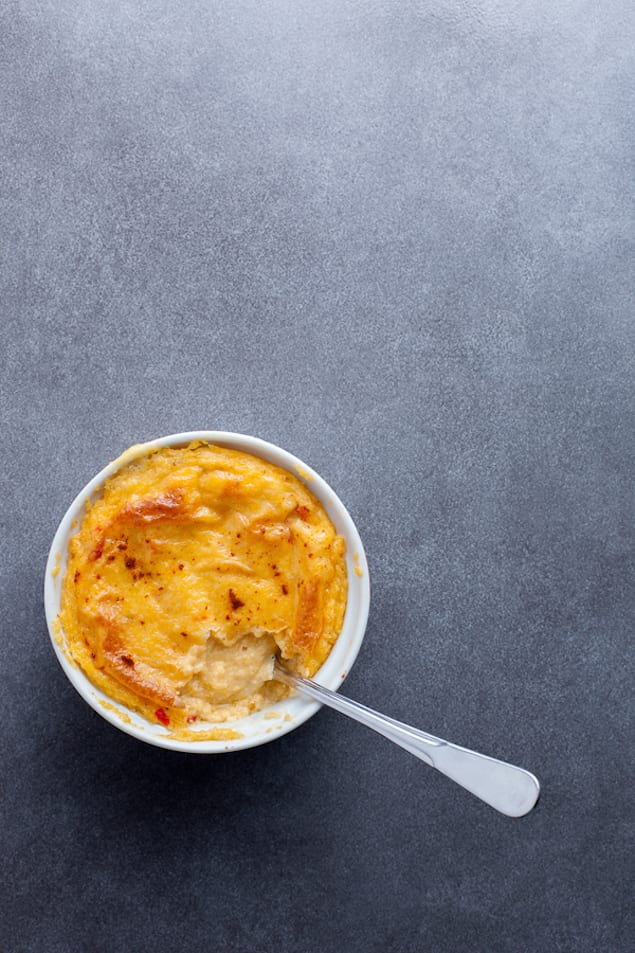 pimento-cheese-grits-casserole-photos-2