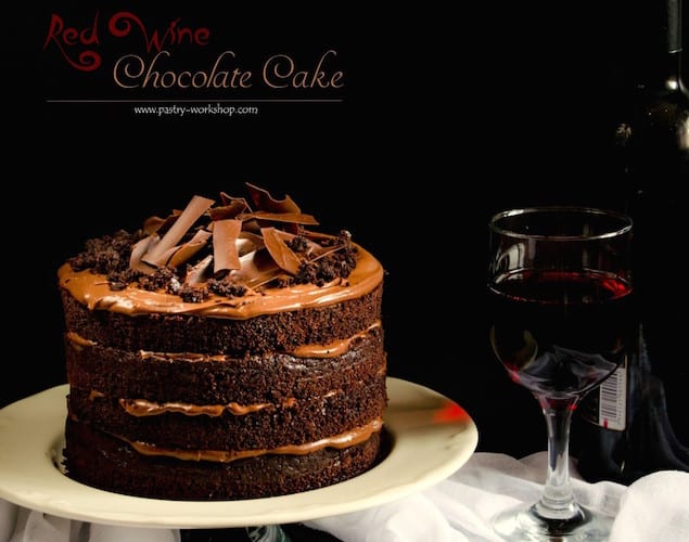red-wine-chocolate-cake-1-7bscris-1024x806