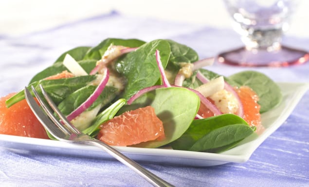 spicy_grapefruit_salad