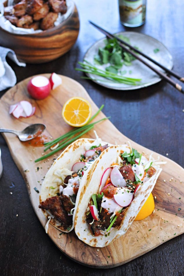 040815_MochikoChickenTacos_web10