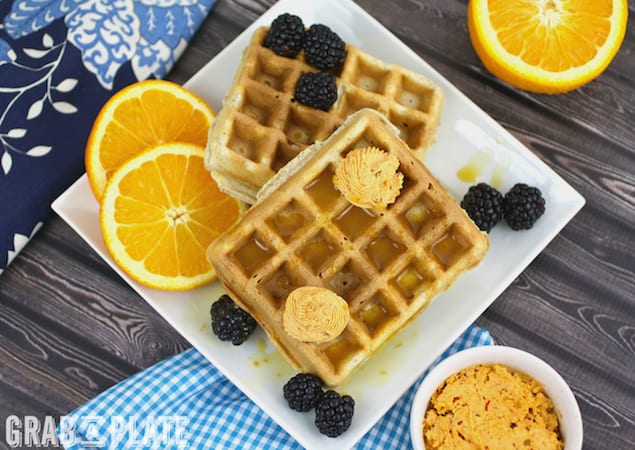 2-blue-cornmeal-waffles-chipotle-butter