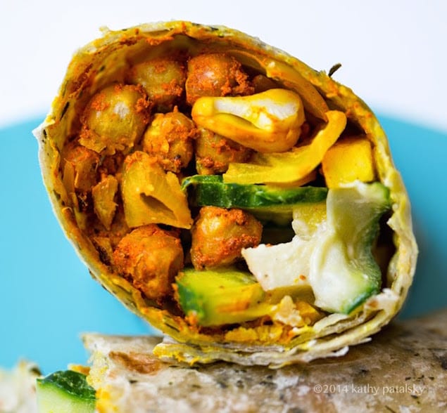 2014_06_24_turmeric-wraps_9999_189turmeric-wraps-chickpea-vegan-curry