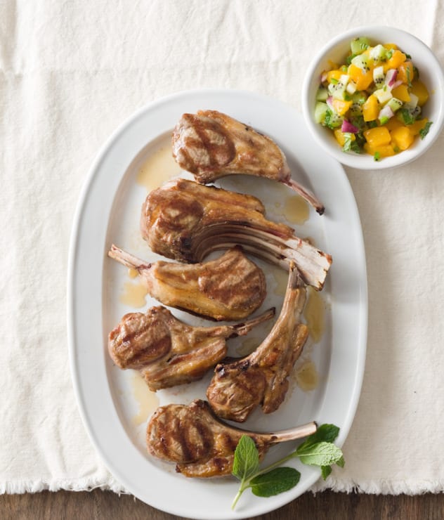 23653_lamb_chops