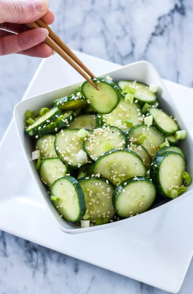 AsianCucumberSesameSalad2