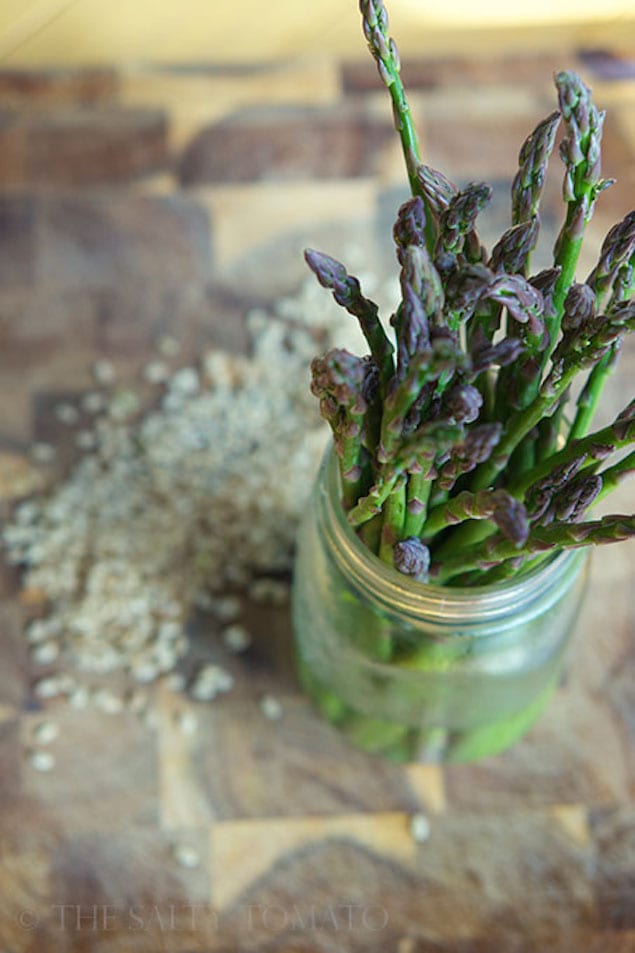 Asparagus-and-Rice-1