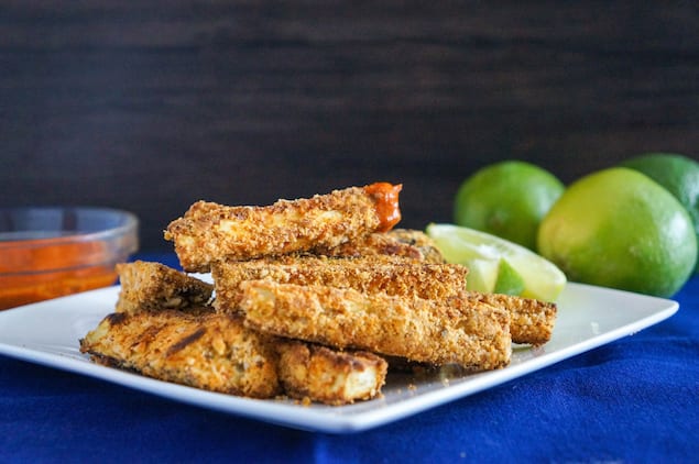 Crispy-Almond-Crusted-Eggplant-Fries-2_WEB