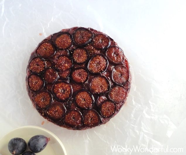 Fig-Upside-Down-Cake-5