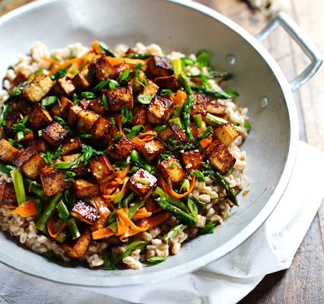 Honey-Ginger-Tofu-Veggie-Stir-Fry-73