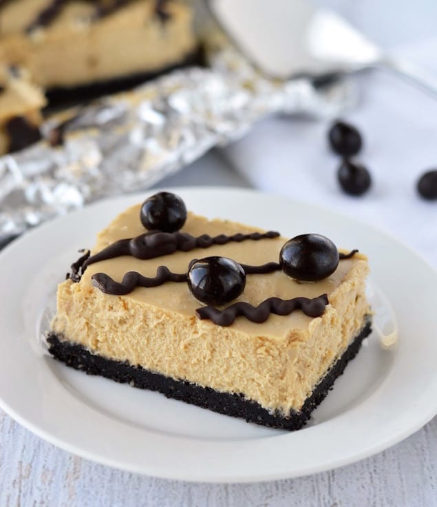 Kahlua-cheesecake-bar-883x1024