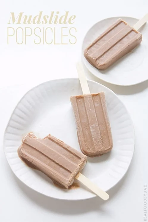 Mudslide-Popsicles-_-Real-Food-by-Dad