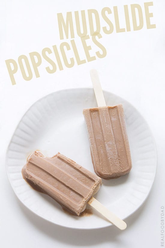 Mudslide-Popsicles-via-Real-Food-by-Dad