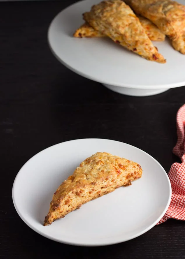 Pimento-Cheese-Scones-11