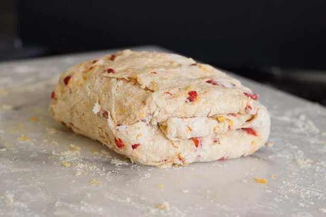 Pimento-Cheese-Scones-5