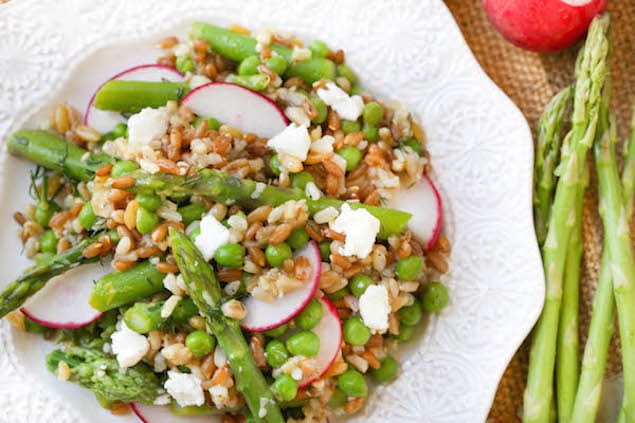 Spring-Vegetable-Grain-Salad_-2