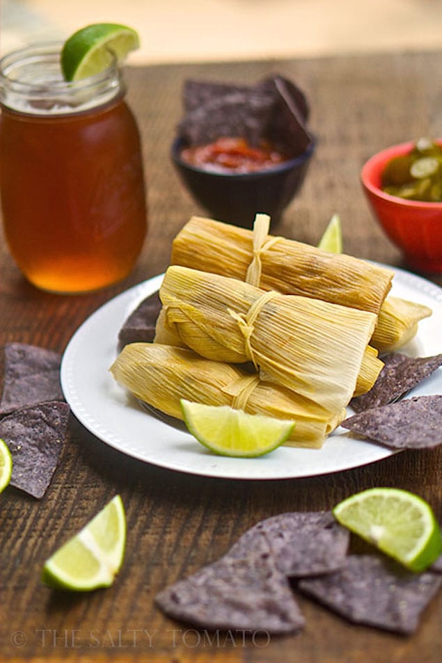 Tamales-3