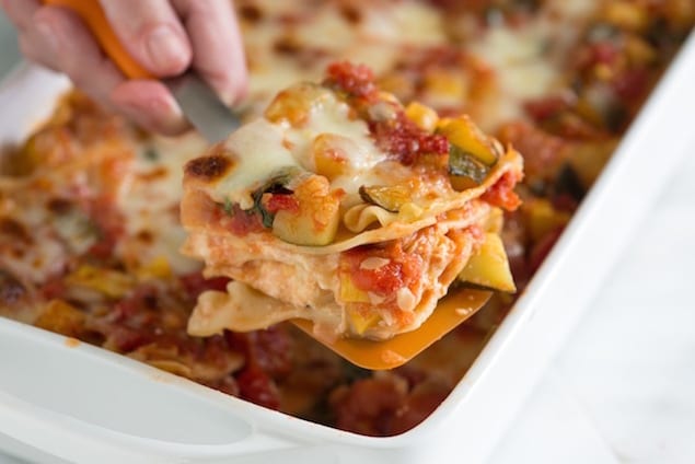 Vegetable-Lasagna-Recipe-1