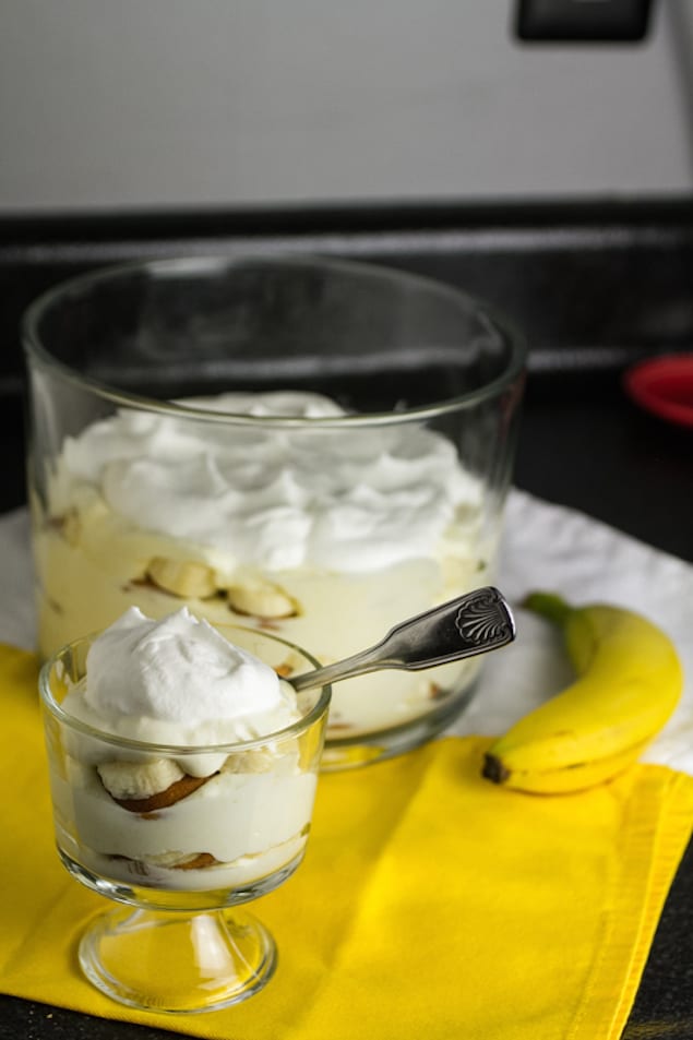 banana-pudding-21-of-25