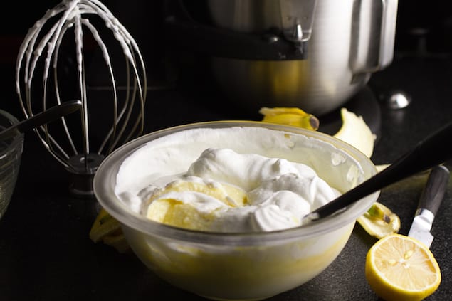 banana-pudding-8-of-25