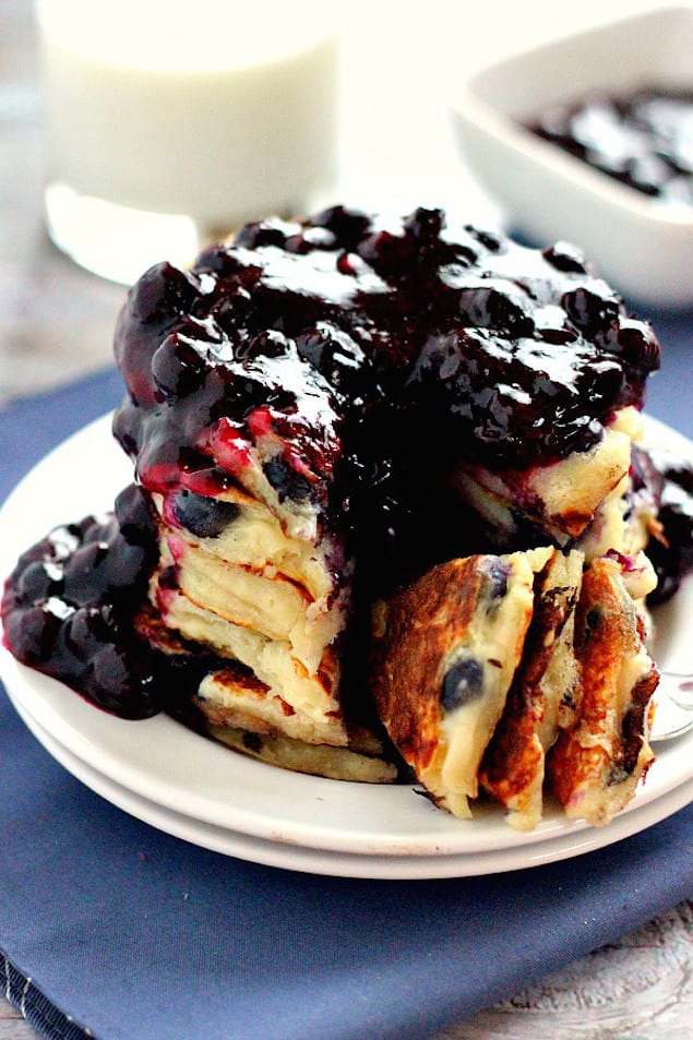 blueberry-greek-yogurt-pancakes7