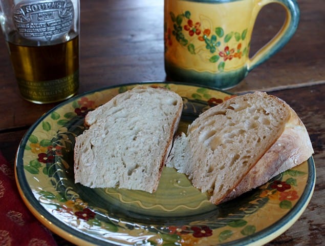 bread, mustard 002 (2)